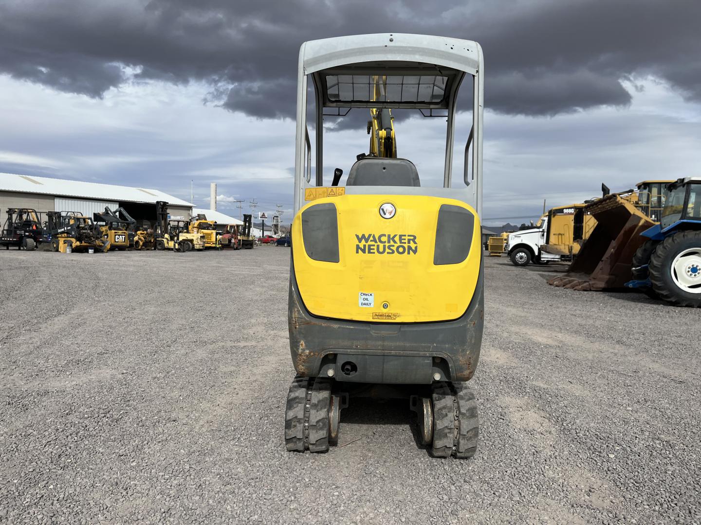 ./imagenes/INVOICE/2019/17461/MINIEXCAVADORA WACKER NEUSON ET20 (5).JPG